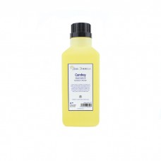 Comfrey Carrier Oil