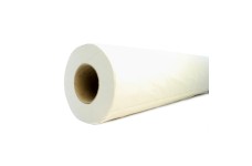 Couch Roll