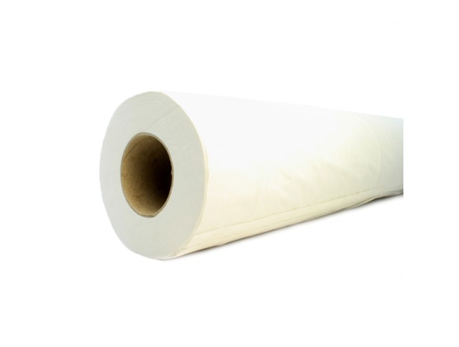 Couch Roll Couch Roll