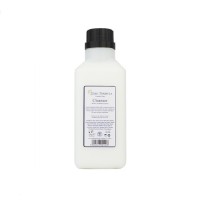 Cleanser with Cucumber Extract (500ml)