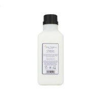 Cleanser with Cucumber Extract (600ml)