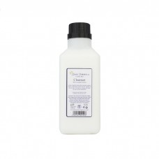 Cleanser with Cucumber Extract (600ml)