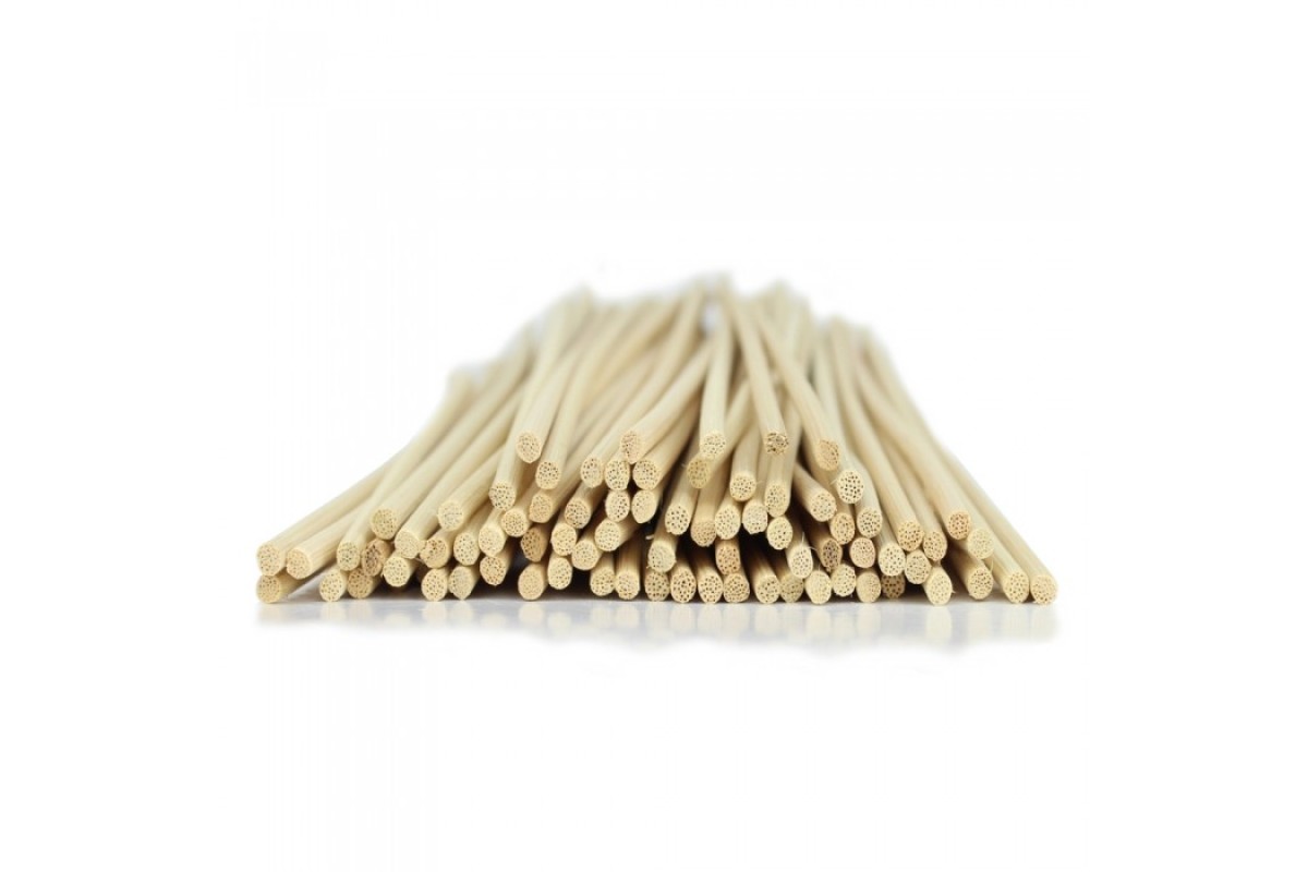 Reed Diffuser Sticks (Pack of 10) Reed Diffuser Sticks (Pack of 10)