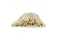 Reed Diffuser Sticks (Pack of 10) Reed Diffuser Sticks (Pack of 10)