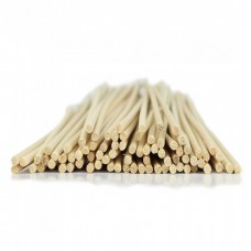 Reed Diffuser Sticks (Pack of 10)