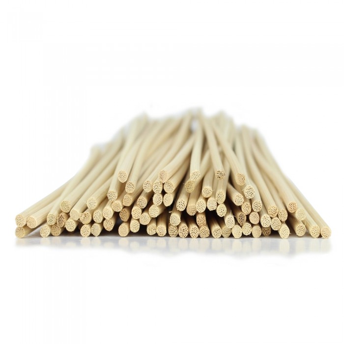 Reed Diffuser Sticks (FREE GIFT)