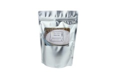 Epsom Salt Epsom Salt