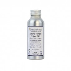 Olive Oil (Extra Virgin) Organic Carrier Oil 
