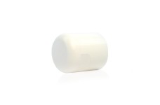 Flip Top Cap (White) for Plastic Bottles (250ml) Flip Top Cap (White) for Plastic Bottles (250ml)