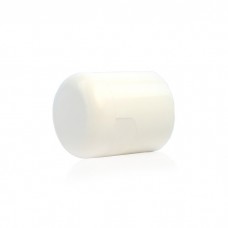 Flip Top Cap (White) for Plastic Bottles (250ml)