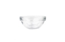 Glass Mixing Bowl Glass Mixing Bowl
