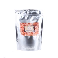 Himalayan Pink Salt (500g)