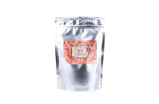 Himalayan Pink Salt (500g)