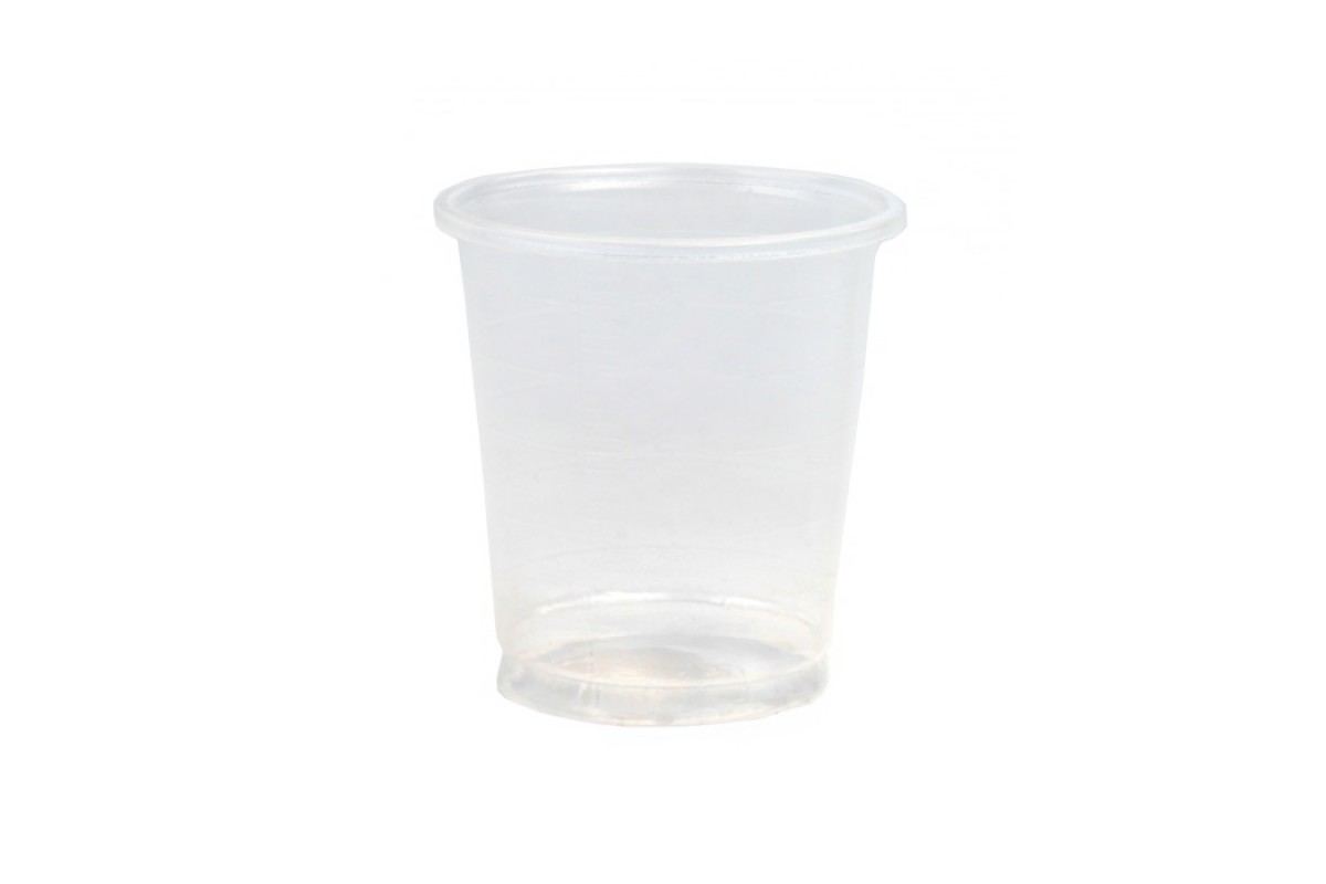 Measuring Cup 30ml Measuring Cup 30ml