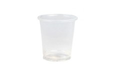Measuring Cup 30ml Measuring Cup 30ml