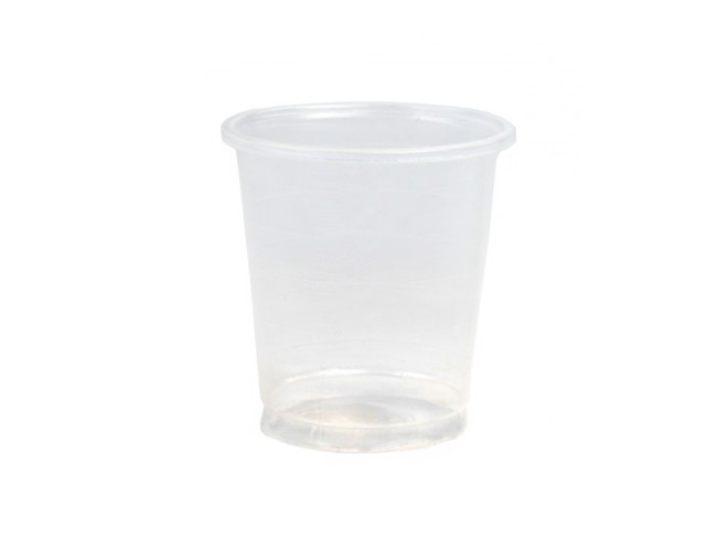 Measuring Cup 30ml Measuring Cup 30ml