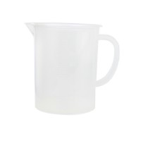 Plastic Measuring Jug 250ml