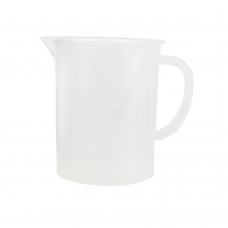 Plastic Measuring Jug 250ml