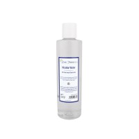 Micellar Cleansing Water (250ml)