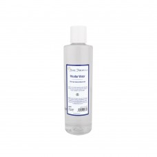 Micellar Cleansing Water (250ml)