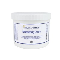 Moisturising Cream (500ml)