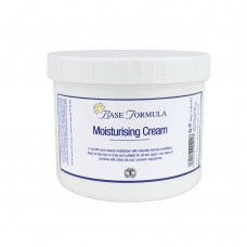 Moisturising Cream (500ml)