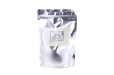 Dead Sea Salt (Fine/Medium Grade)
