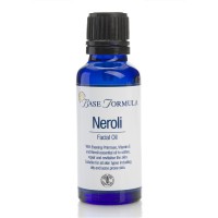 Neroli Facial Oil (30ml)