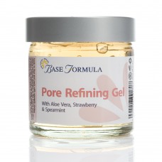 Pore Refining Gel (60ml)