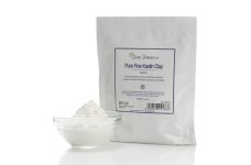 Kaolin Clay Kaolin Clay