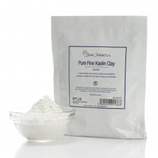 Kaolin Clay 