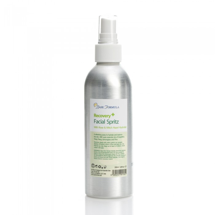 Recovery Facial Spritz (200ml)