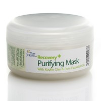 Recovery Purifying Mask (165ml)