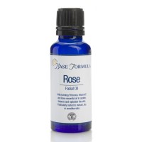 Rose Facial Oil (30ml)