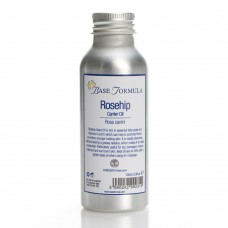 Rosehip Seed (Refined) Carrier Oil