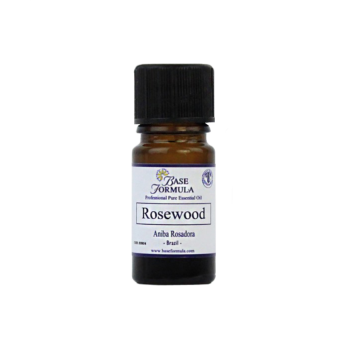 Rosewood Essential rosewood essential Rosewood Essential rosewood essential