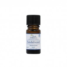 Sandalwood Essential Oil (Australian) 