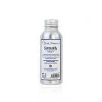 Sensuality Massage Oil
