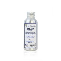 Sensuality Massage Oil