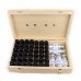 Somerby Essential Oil Storage Case