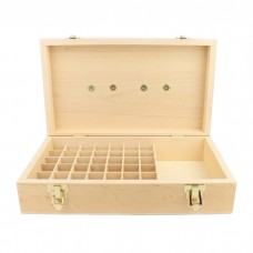 Somerby Essential Oil Storage Case