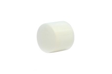 Standard Cap (White) for Plastic Bottles (250ml) Standard Cap (White) for Plastic Bottles (250ml)