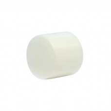 Standard Cap (White) for Plastic Bottles (250ml)