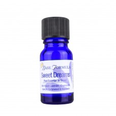 Sweet Dreams Pure Essential Oil Blend (10ml)