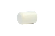 Tall Cap (White) for Plastic Bottles (250ml)