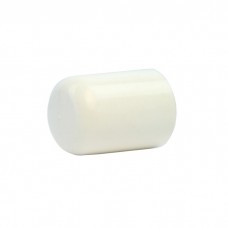 Tall Cap (White) for Plastic Bottles (250ml)