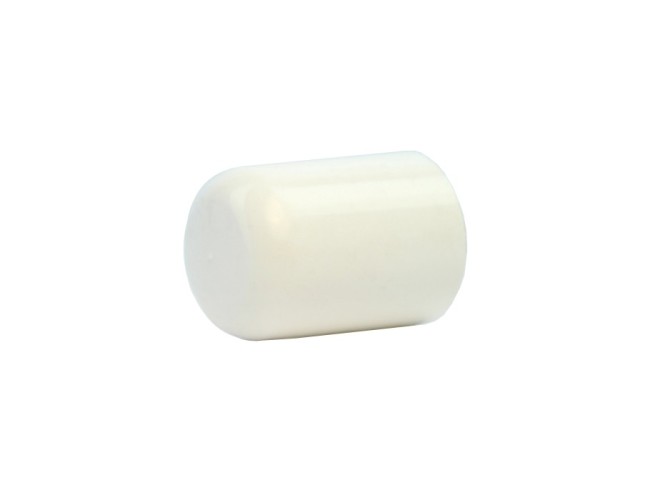 Tall Cap (White) for Plastic Bottles (250ml) Tall Cap (White) for Plastic Bottles (250ml)