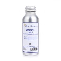 Vitamin E (Tocopherol 70%) (100ml)