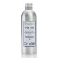 Witch Hazel Hydrolat 