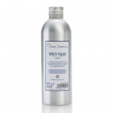 Witch Hazel Hydrolat 